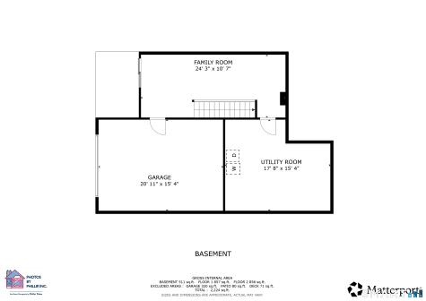 401 Pilgrim Harbor Wallingford CT 06492