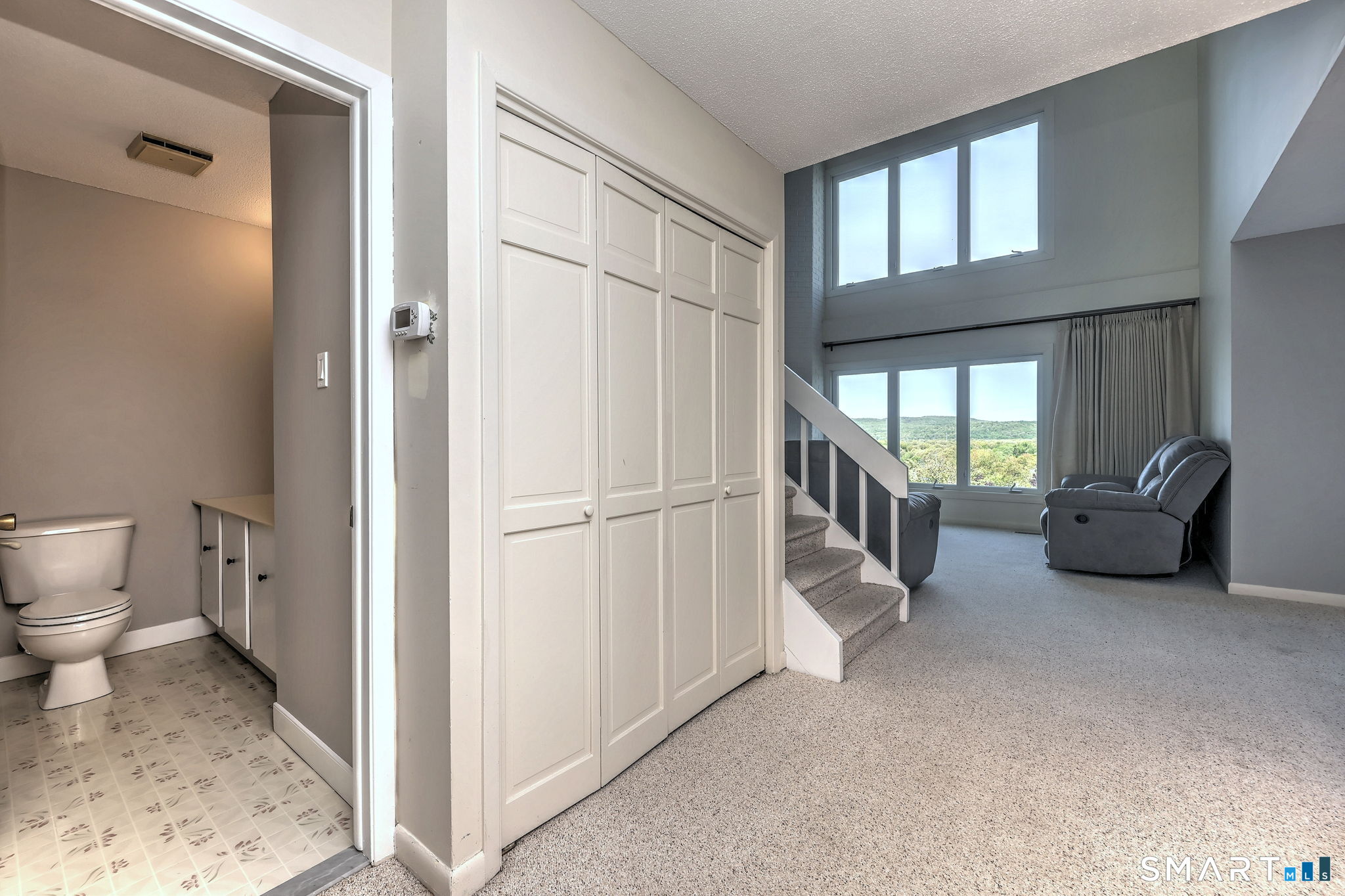 401 Pilgrim Harbor Wallingford CT 06492