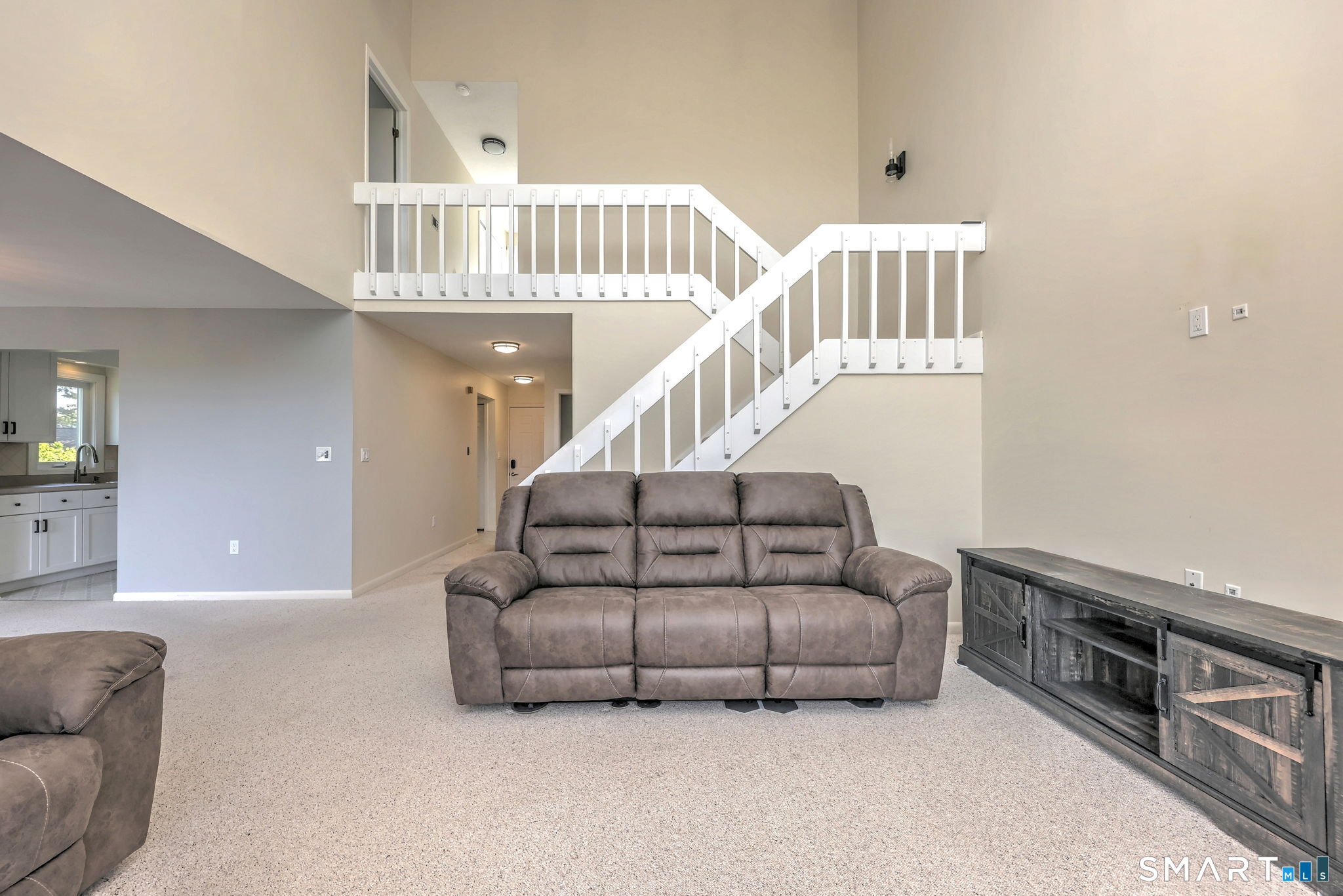 401 Pilgrim Harbor Wallingford CT 06492