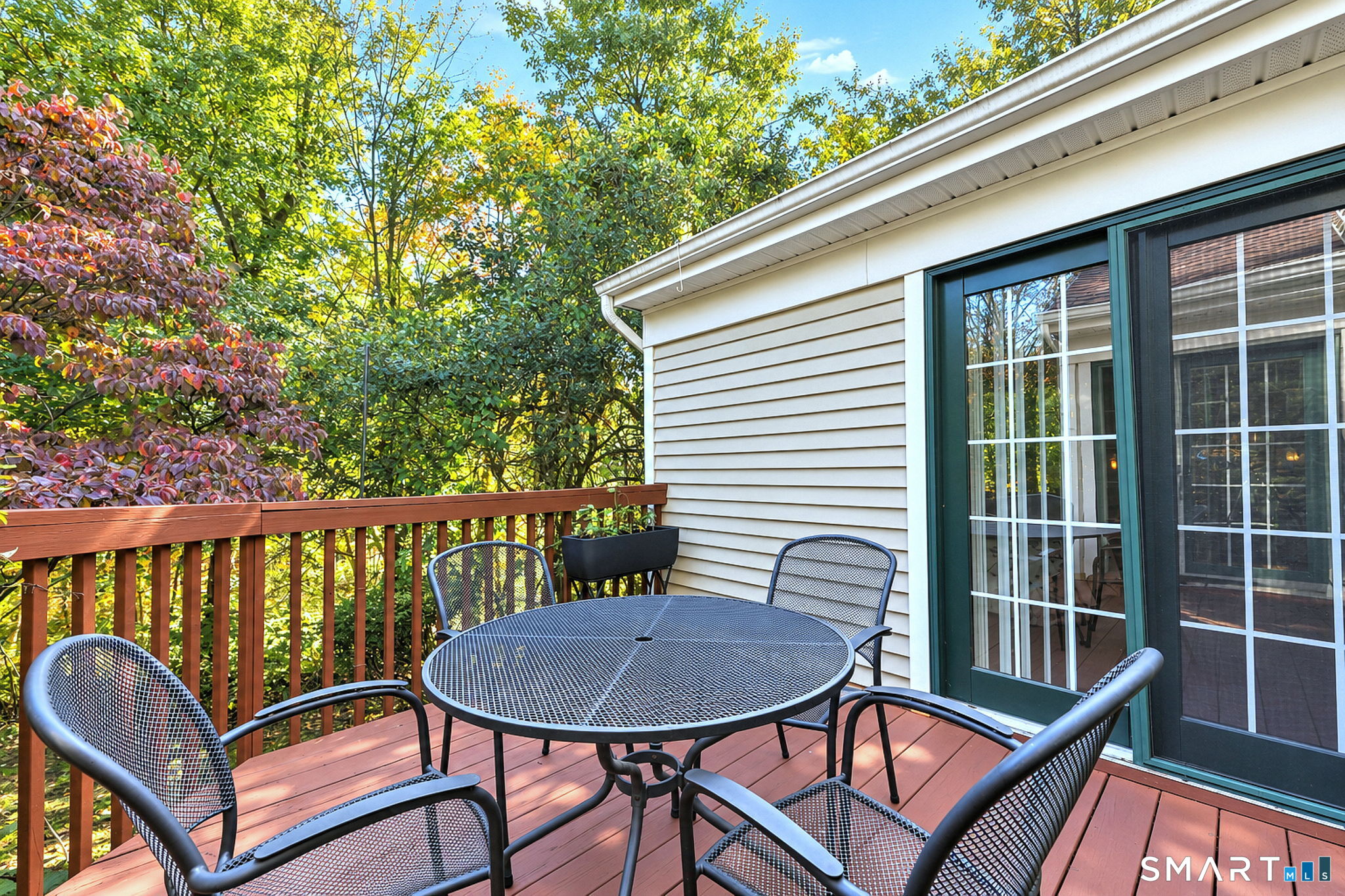 51 Red Cedar Circle Orange CT 06477