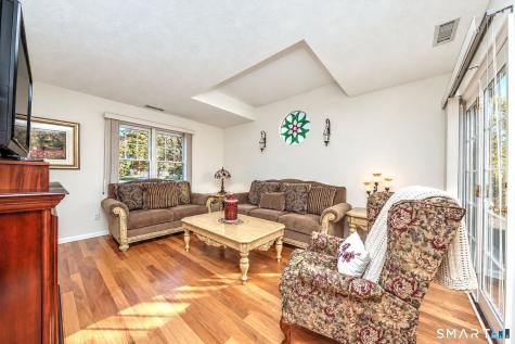 51 Red Cedar Circle Orange CT 06477