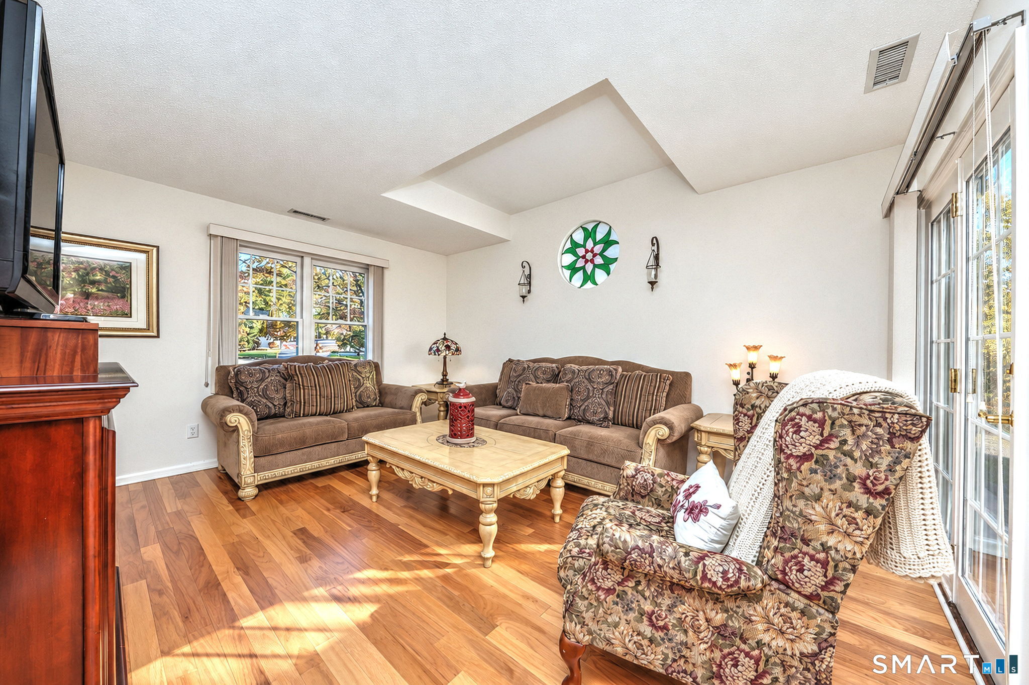51 Red Cedar Circle Orange CT 06477