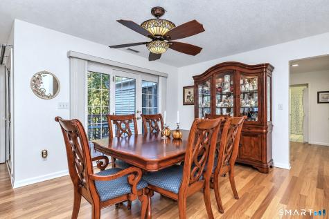 51 Red Cedar Circle Orange CT 06477