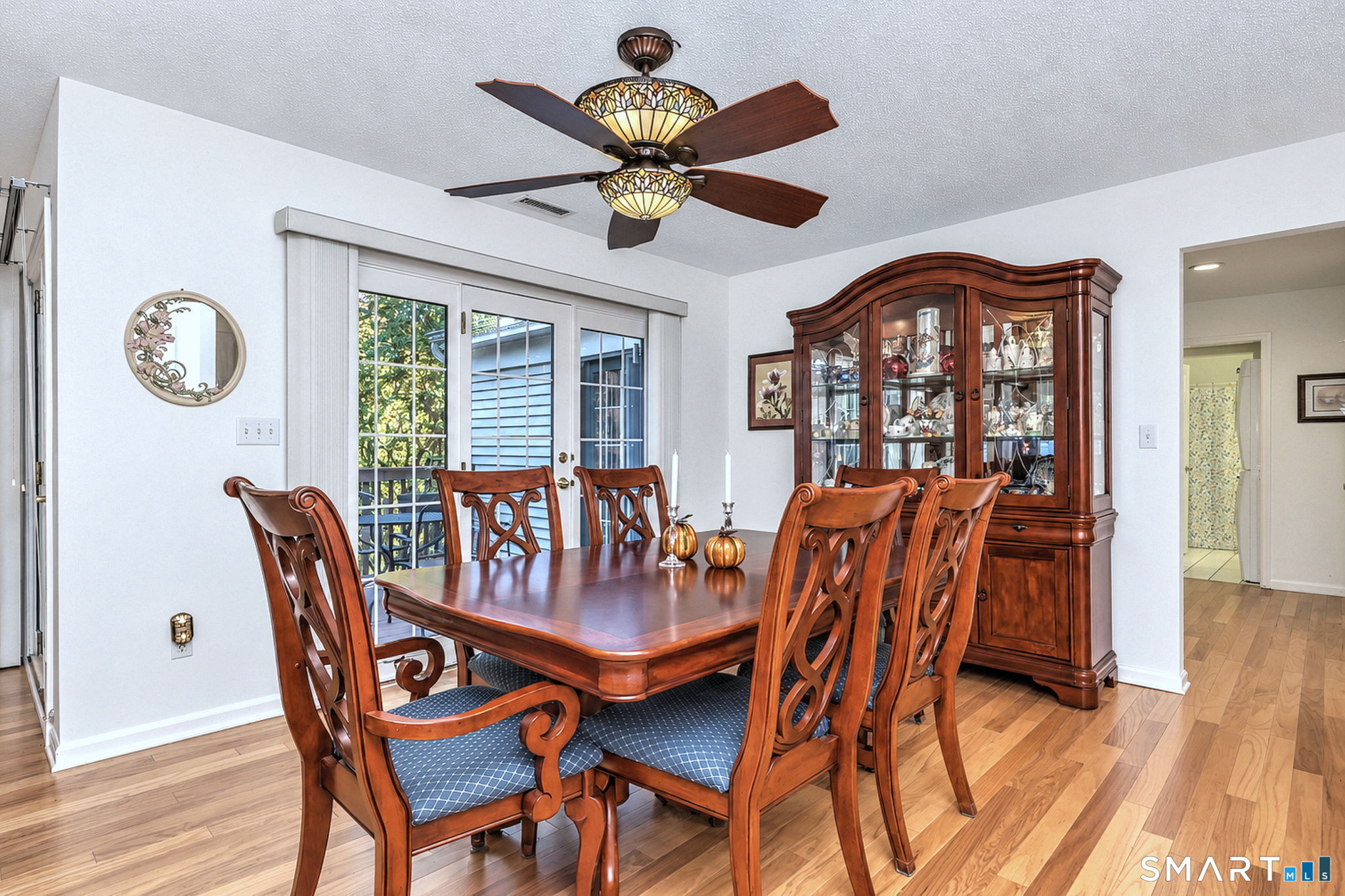 51 Red Cedar Circle Orange CT 06477
