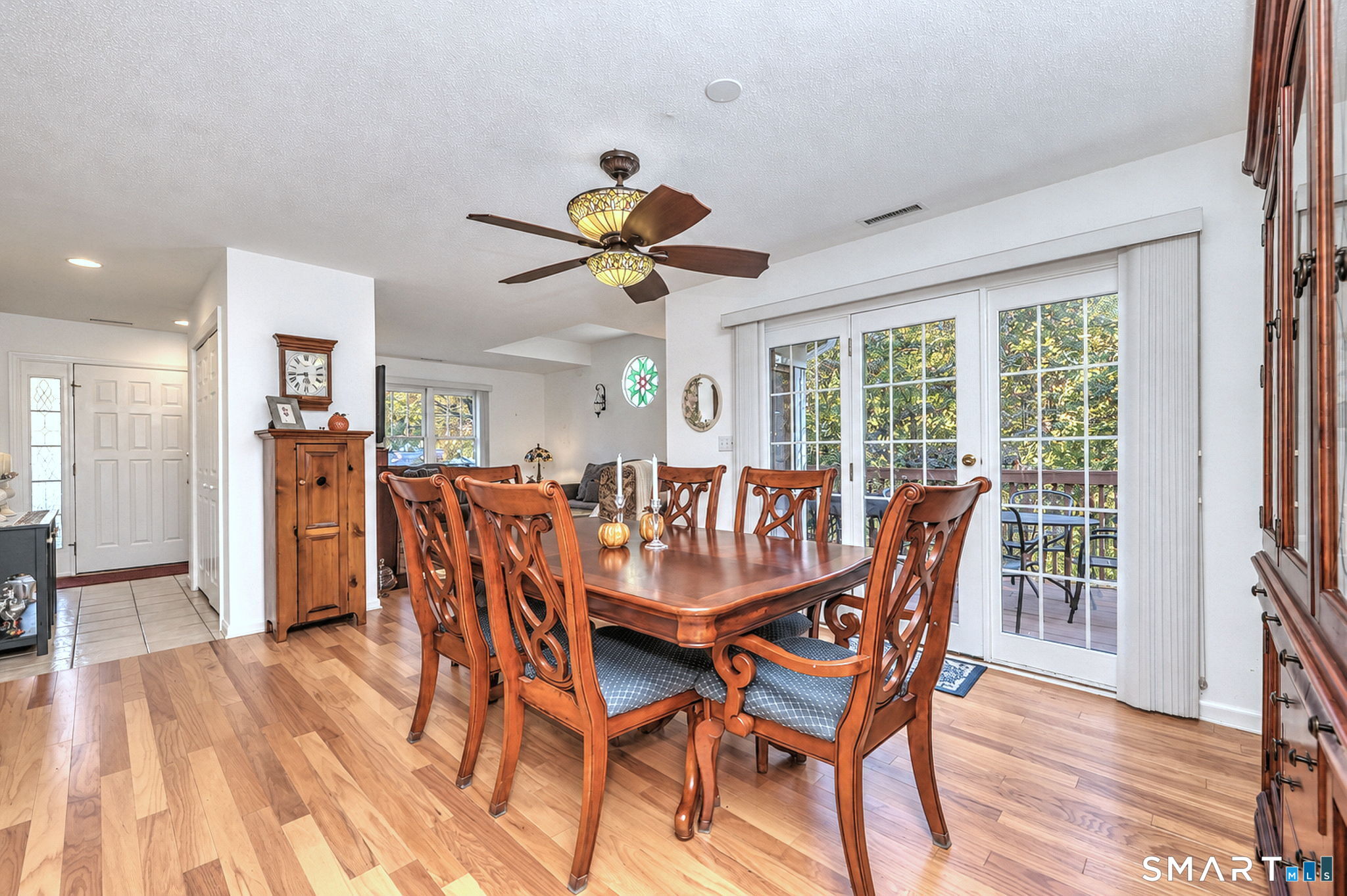 51 Red Cedar Circle Orange CT 06477