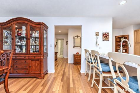 51 Red Cedar Circle Orange CT 06477