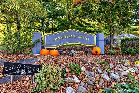 51 Red Cedar Circle Orange CT 06477