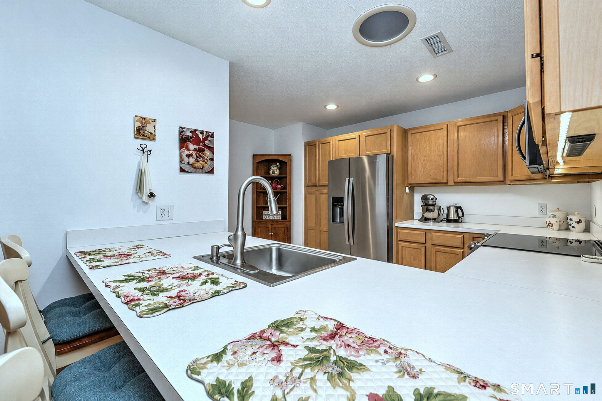 51 Red Cedar Circle Orange CT 06477