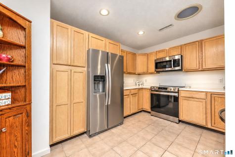 51 Red Cedar Circle Orange CT 06477