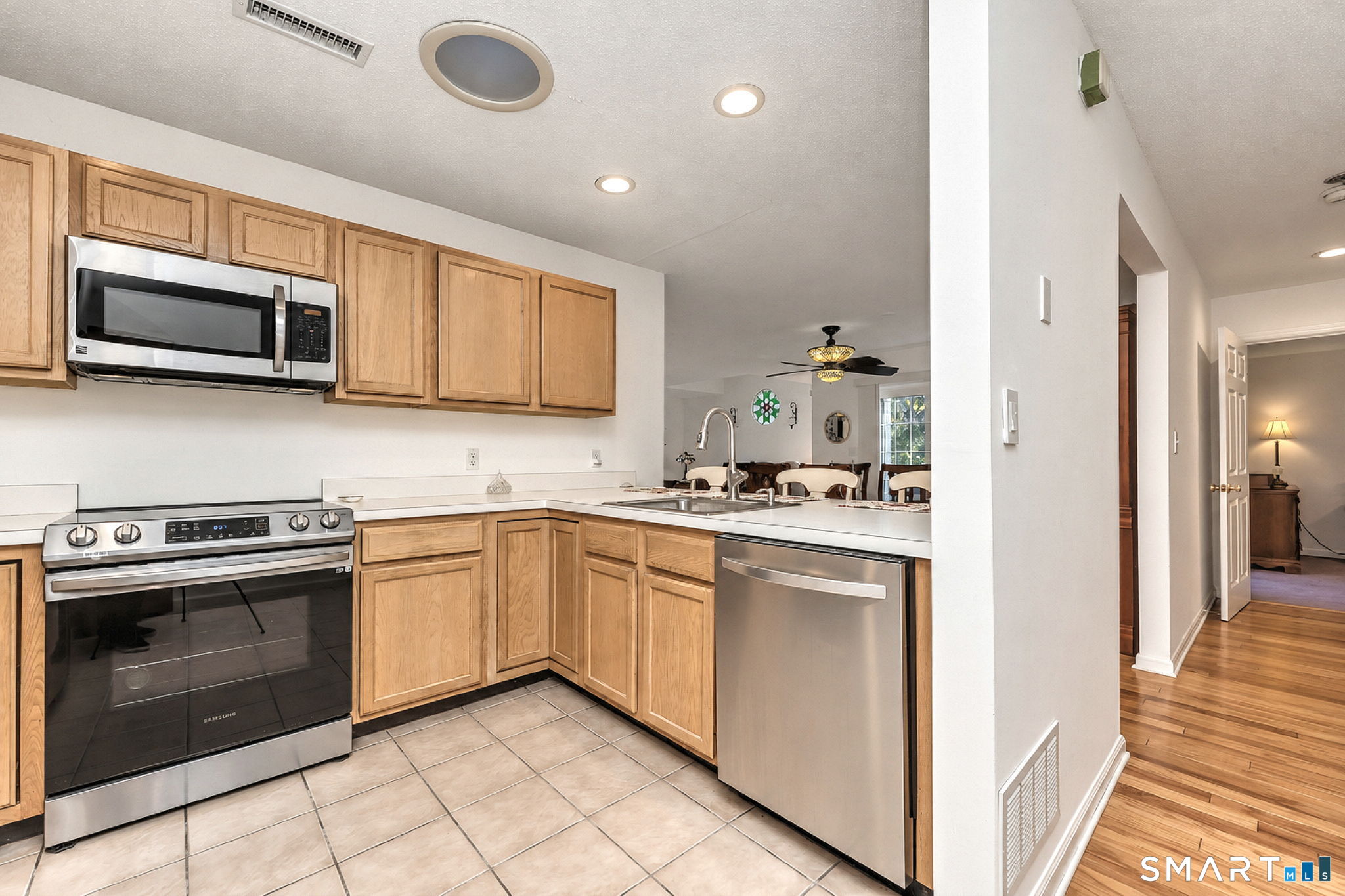51 Red Cedar Circle Orange CT 06477