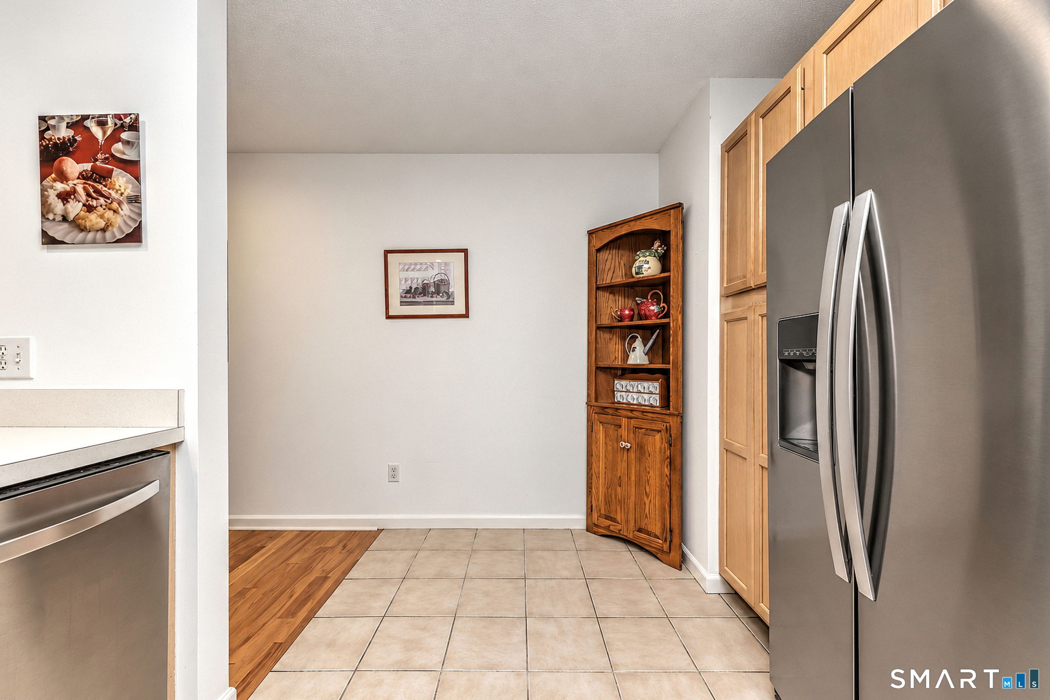 51 Red Cedar Circle Orange CT 06477