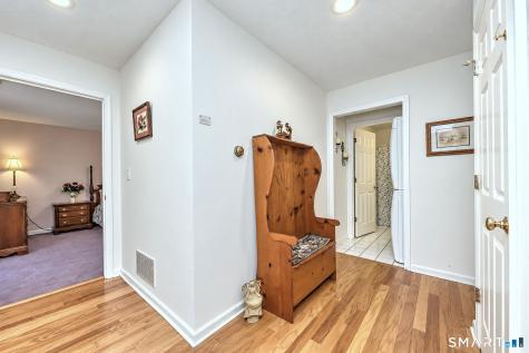 51 Red Cedar Circle Orange CT 06477