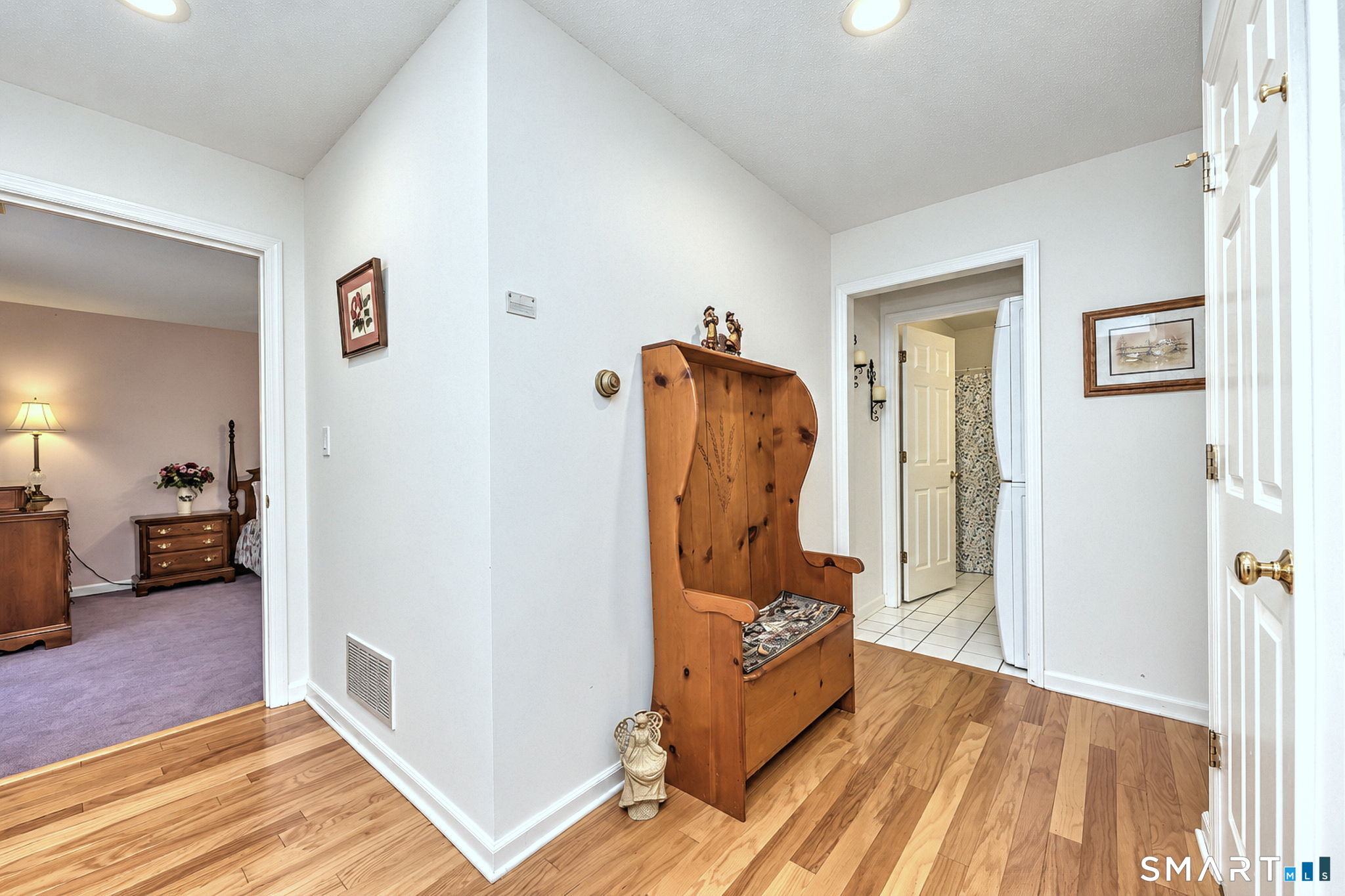 51 Red Cedar Circle Orange CT 06477