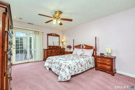 51 Red Cedar Circle Orange CT 06477