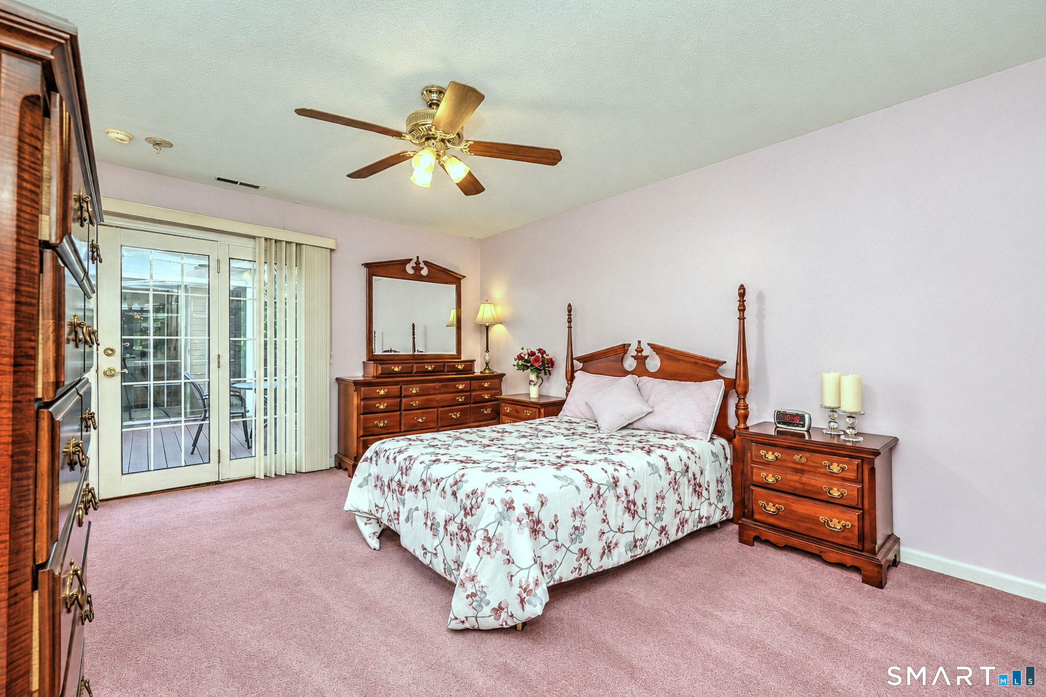 51 Red Cedar Circle Orange CT 06477