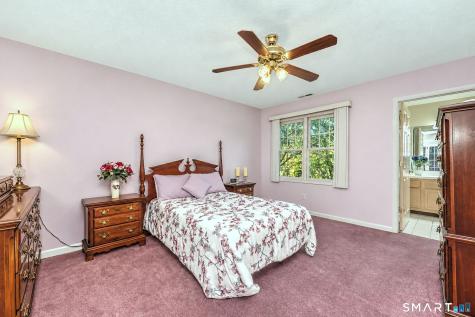 51 Red Cedar Circle Orange CT 06477