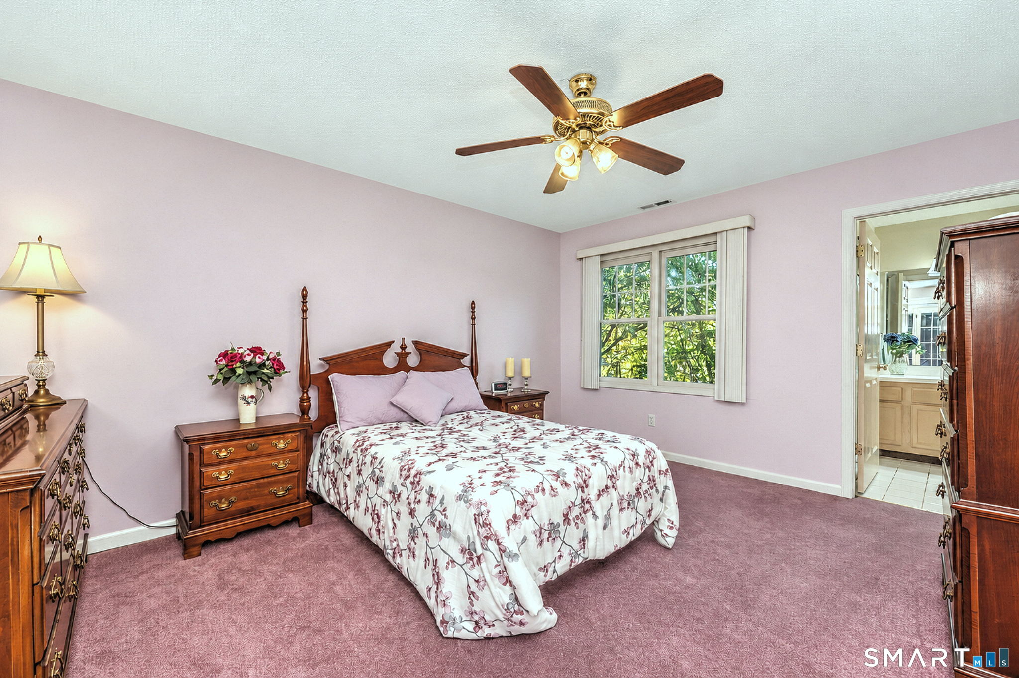 51 Red Cedar Circle Orange CT 06477