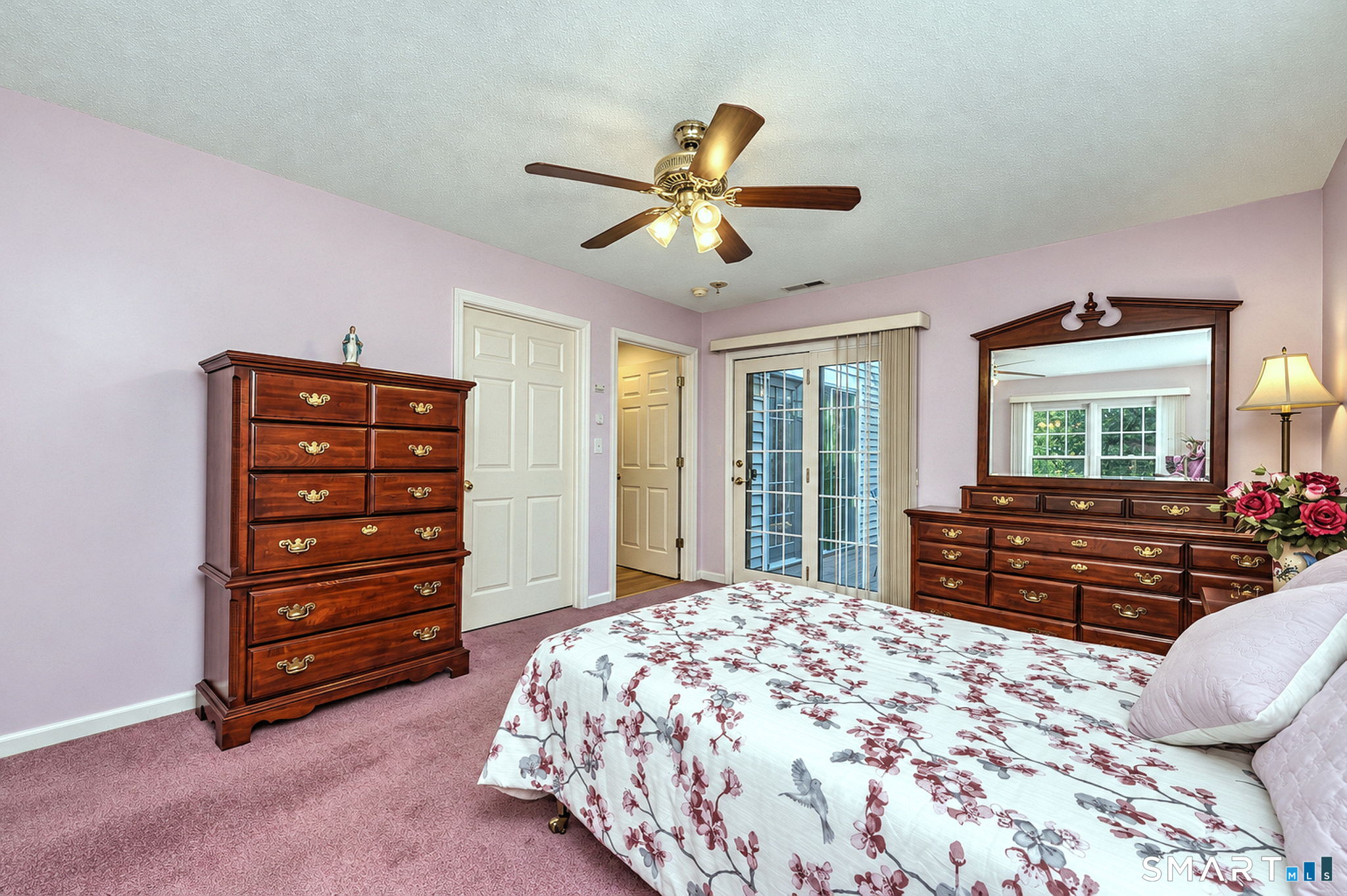 51 Red Cedar Circle Orange CT 06477