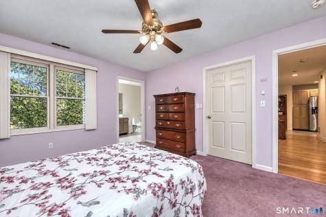 51 Red Cedar Circle Orange CT 06477