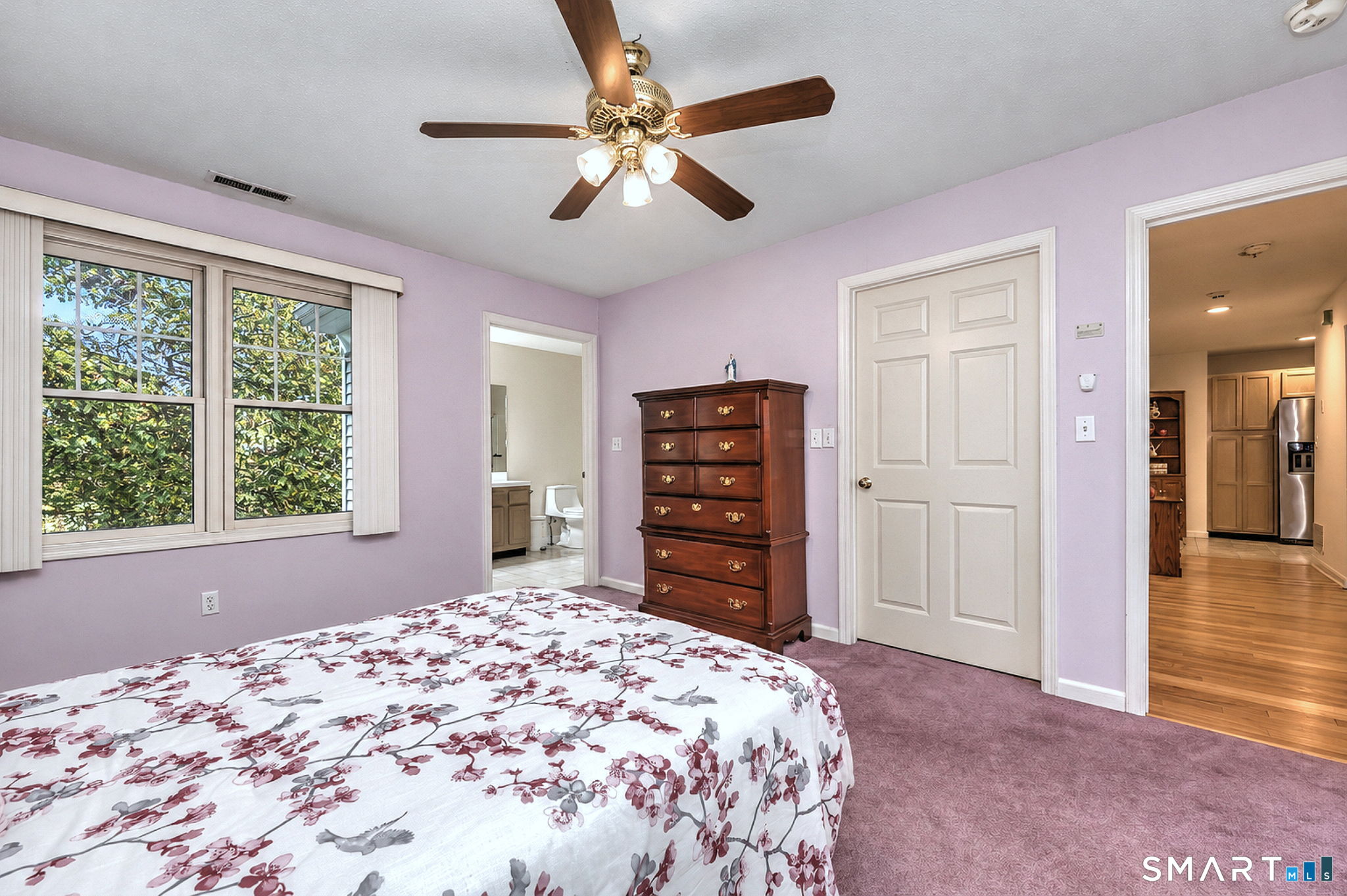 51 Red Cedar Circle Orange CT 06477