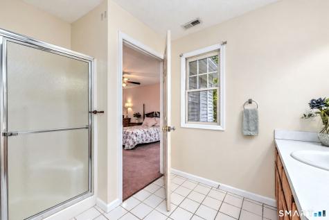 51 Red Cedar Circle Orange CT 06477