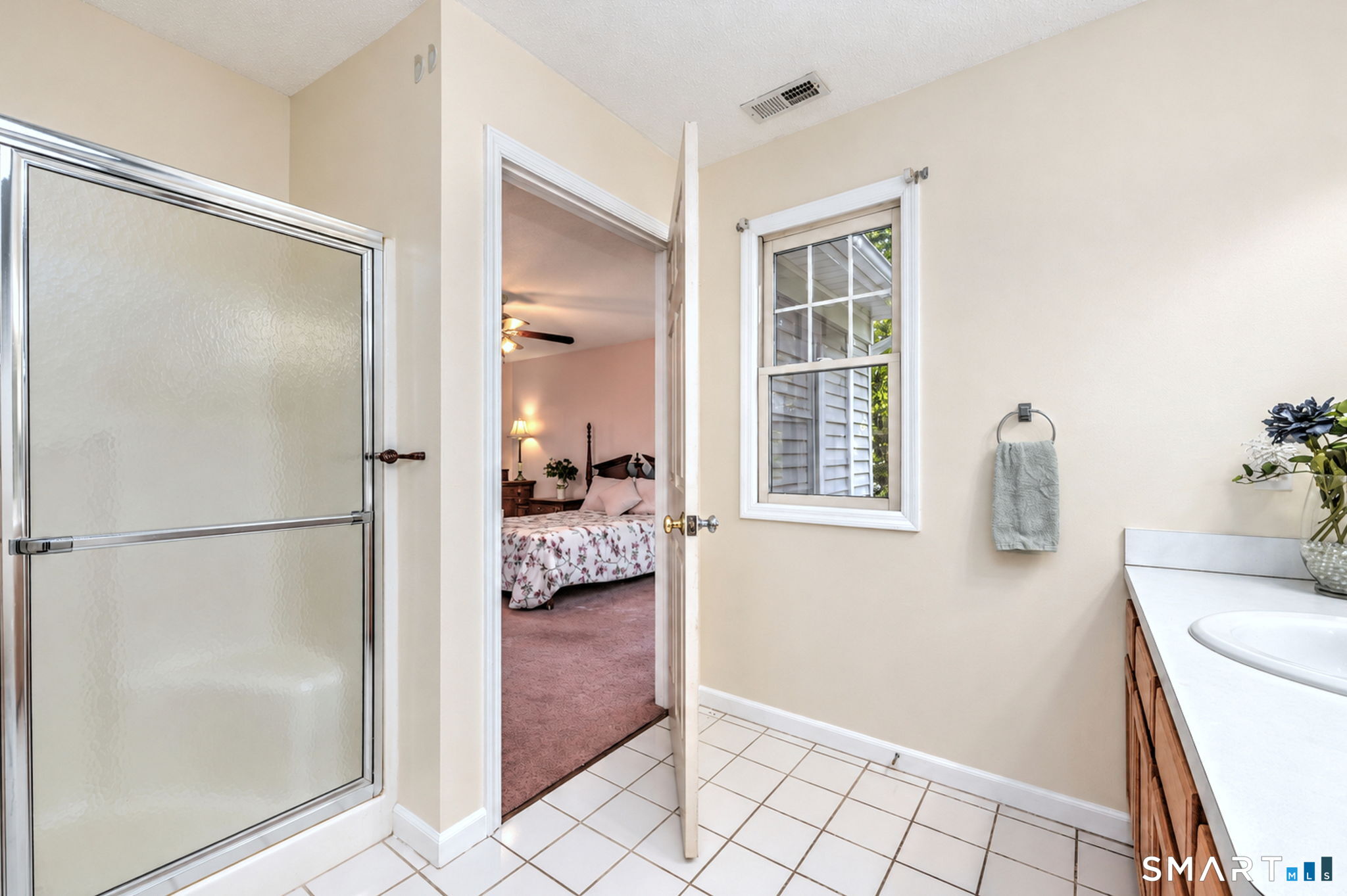 51 Red Cedar Circle Orange CT 06477