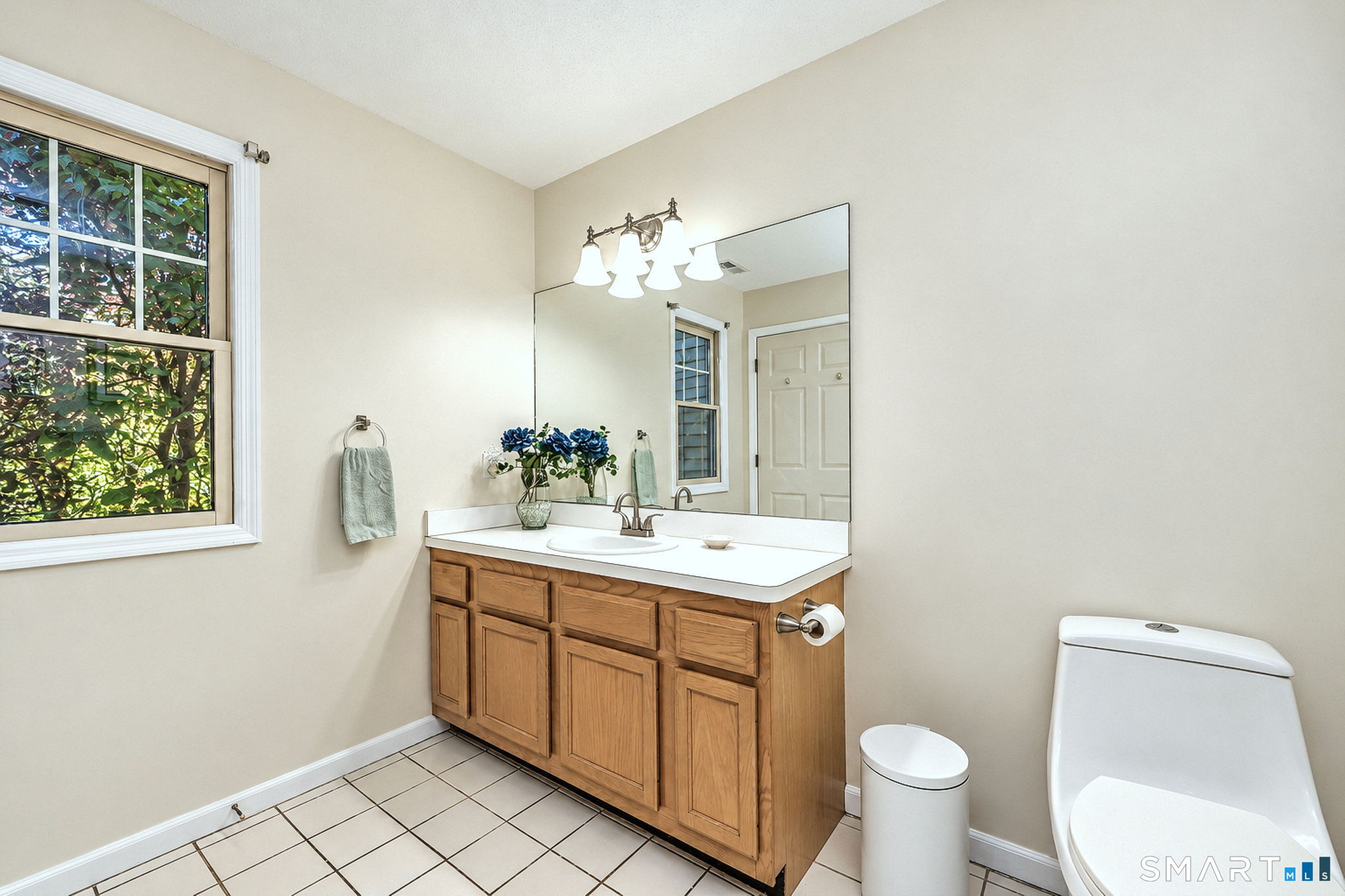51 Red Cedar Circle Orange CT 06477