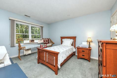 51 Red Cedar Circle Orange CT 06477
