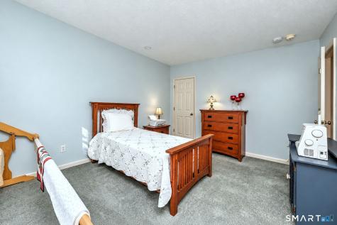 51 Red Cedar Circle Orange CT 06477