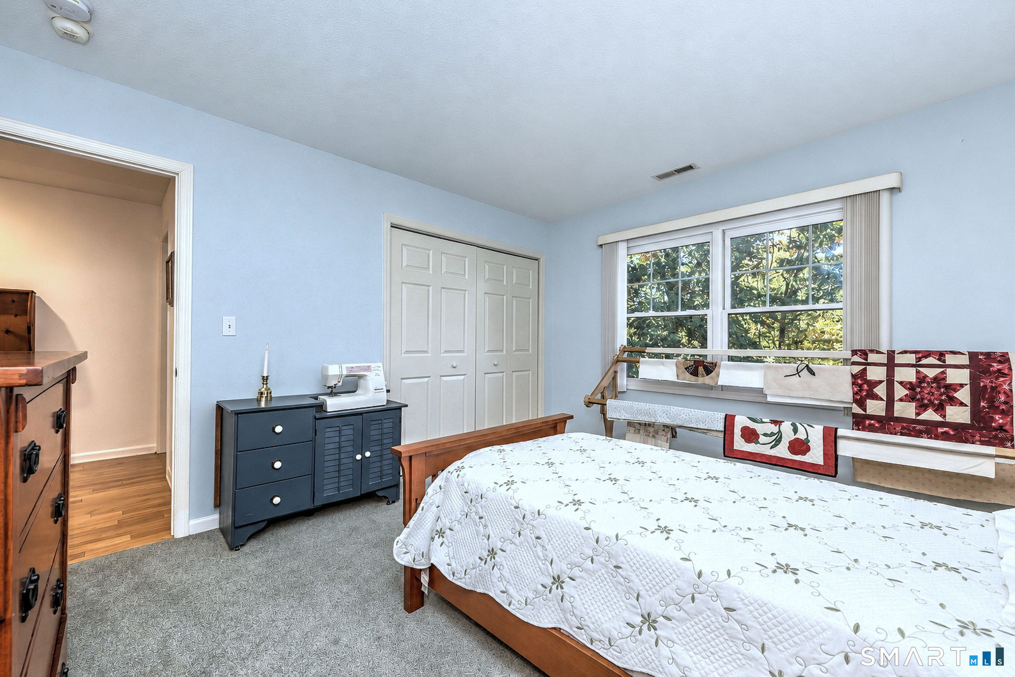 51 Red Cedar Circle Orange CT 06477