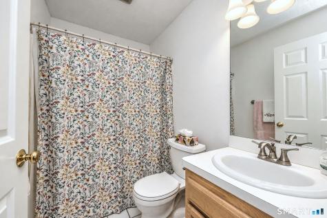 51 Red Cedar Circle Orange CT 06477