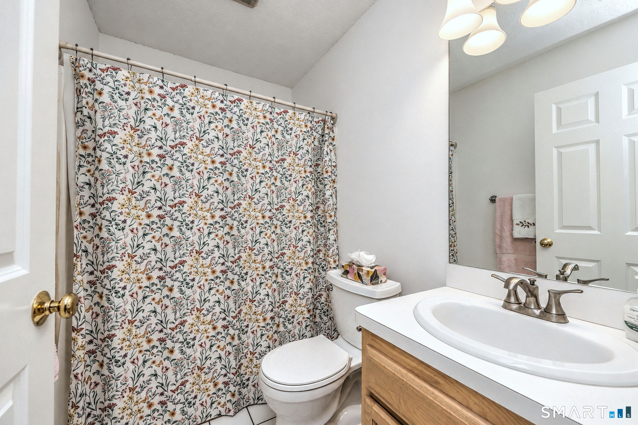 51 Red Cedar Circle Orange CT 06477