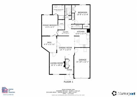 51 Red Cedar Circle Orange CT 06477