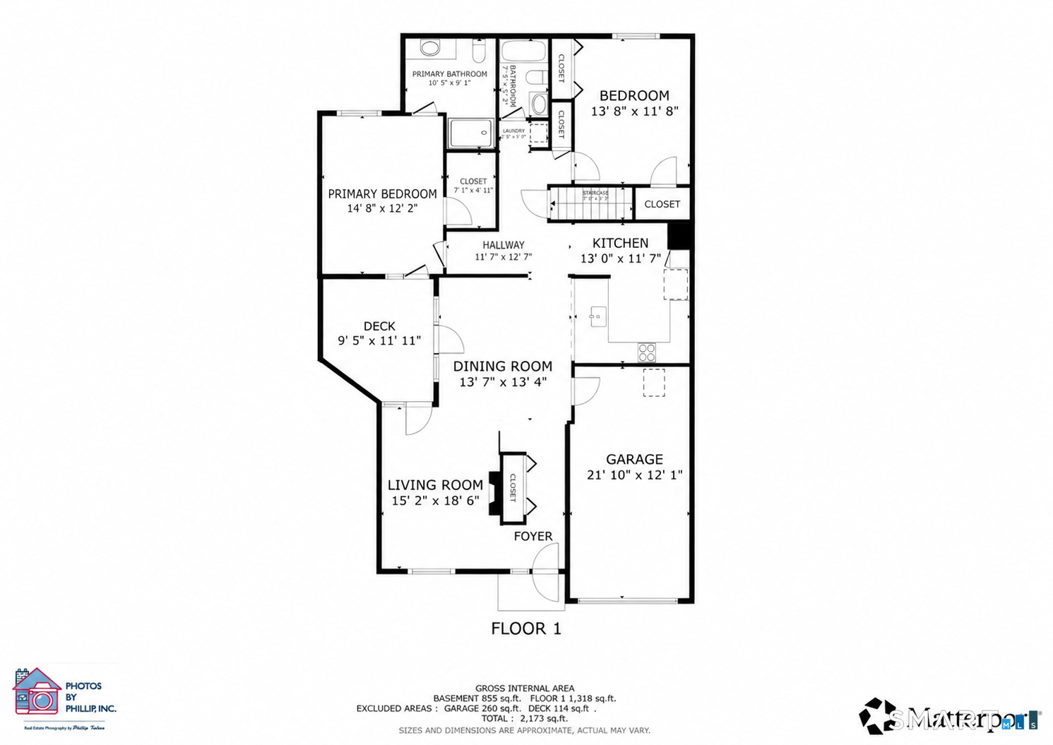 51 Red Cedar Circle Orange CT 06477