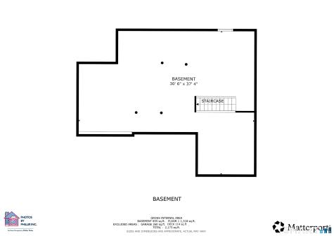 51 Red Cedar Circle Orange CT 06477
