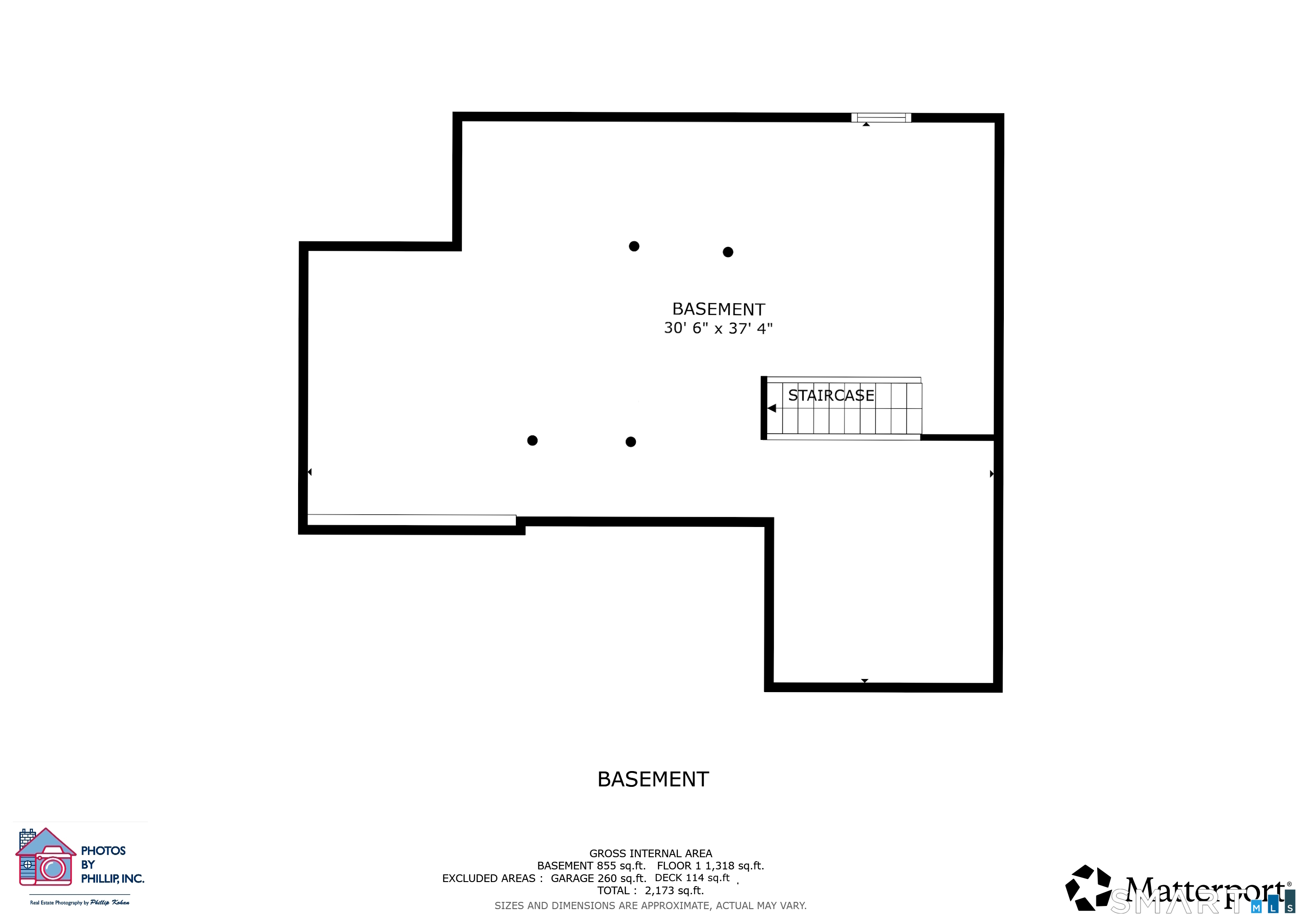 51 Red Cedar Circle Orange CT 06477