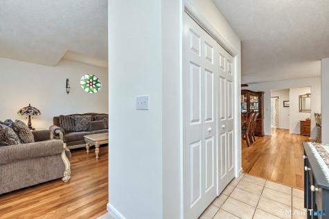 51 Red Cedar Circle Orange CT 06477
