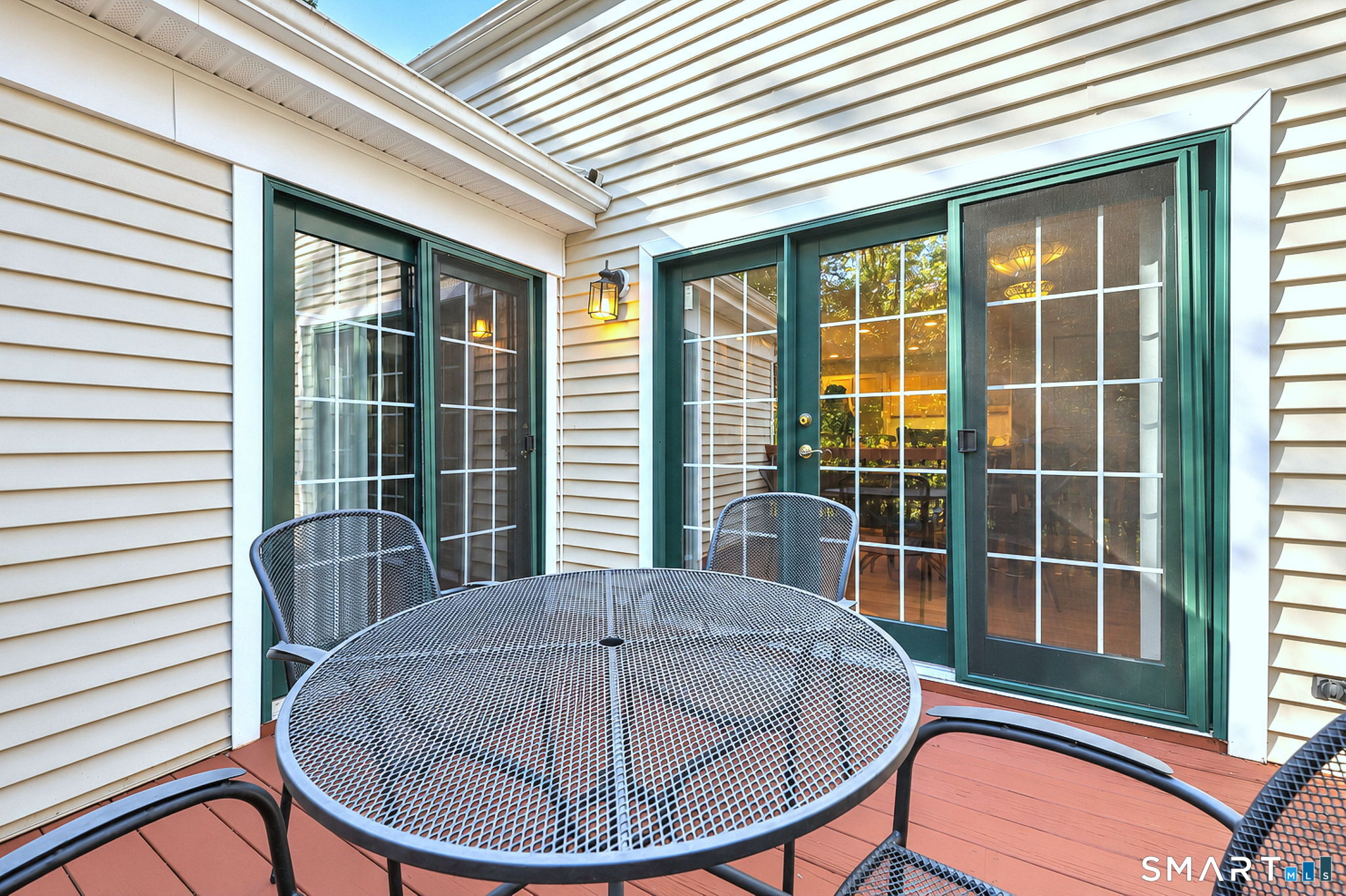 51 Red Cedar Circle Orange CT 06477