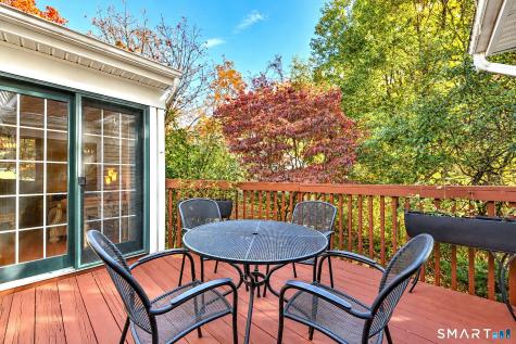 51 Red Cedar Circle Orange CT 06477