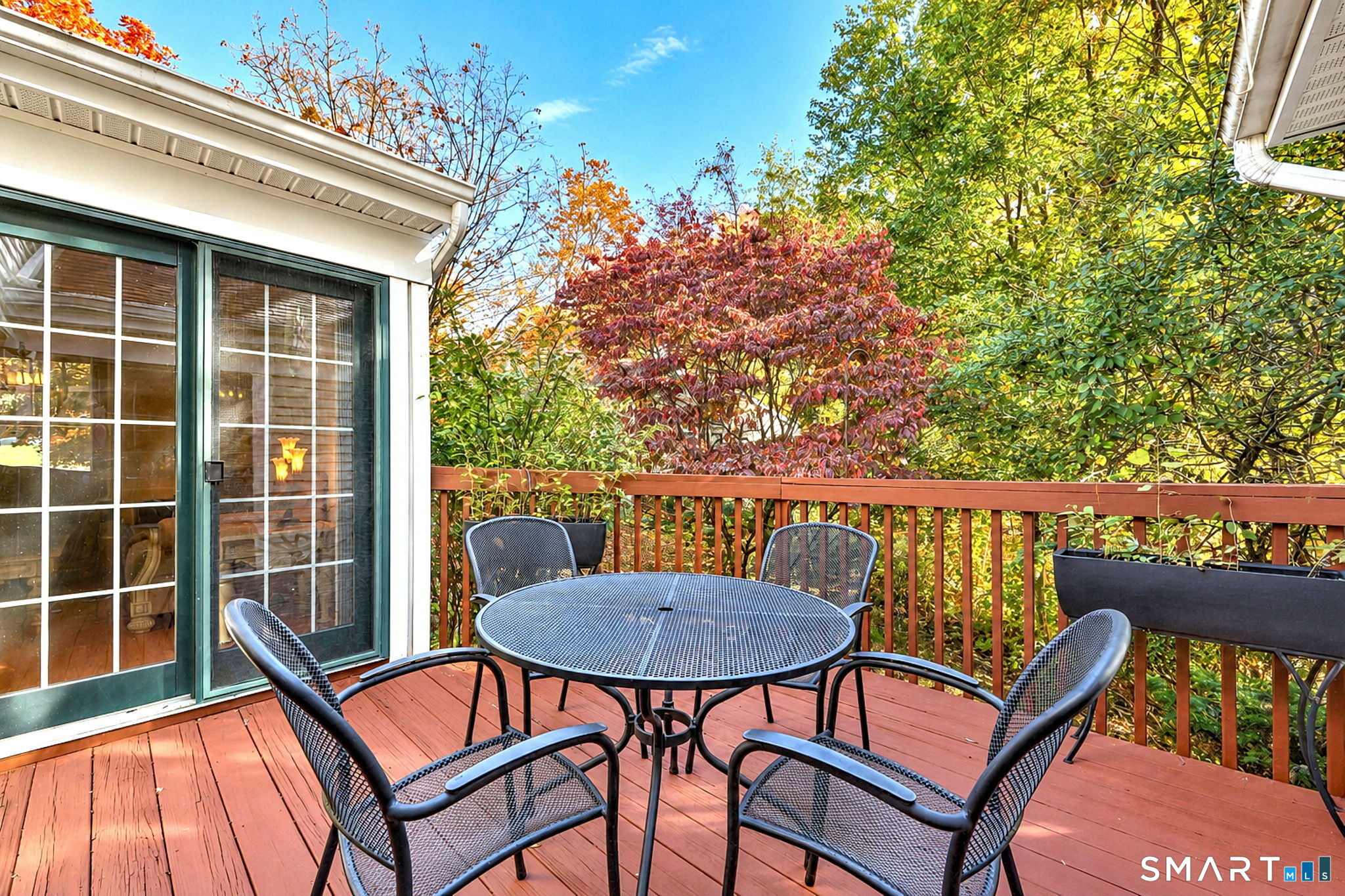 51 Red Cedar Circle Orange CT 06477