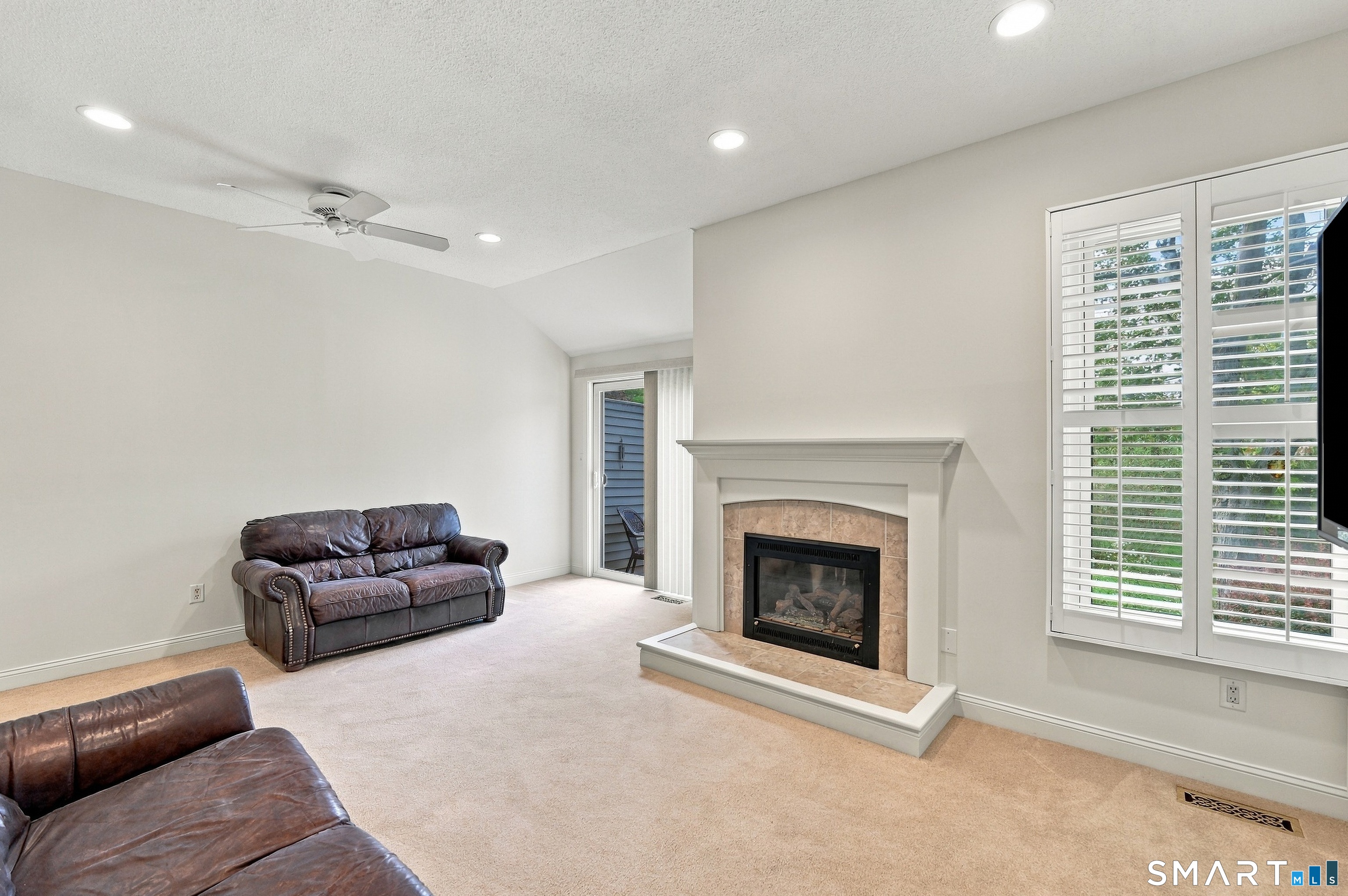 108 Metacomet Drive Meriden CT 06450