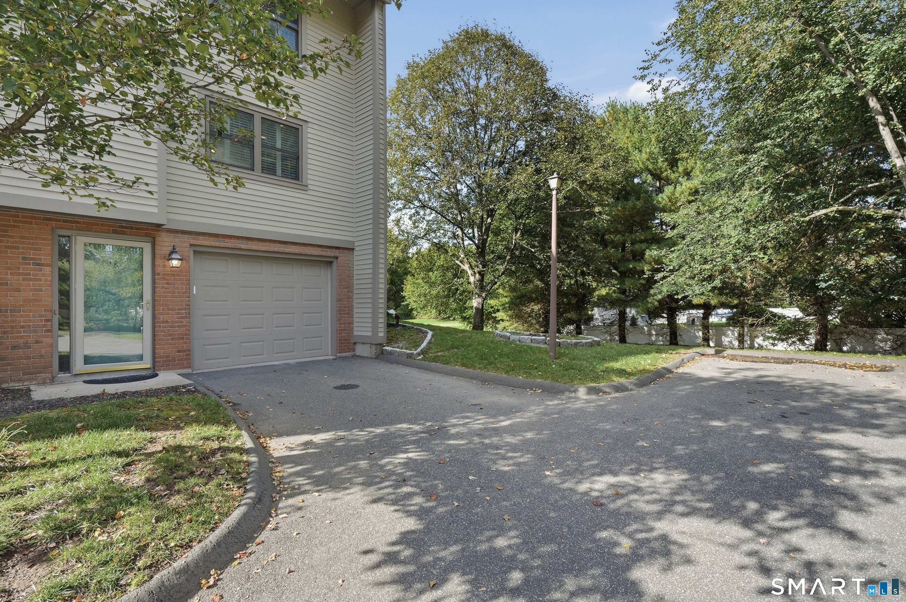 18 Metacomet Drive Meriden CT 06450