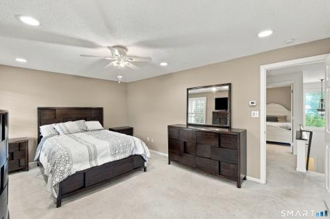 18 Metacomet Drive Meriden CT 06450