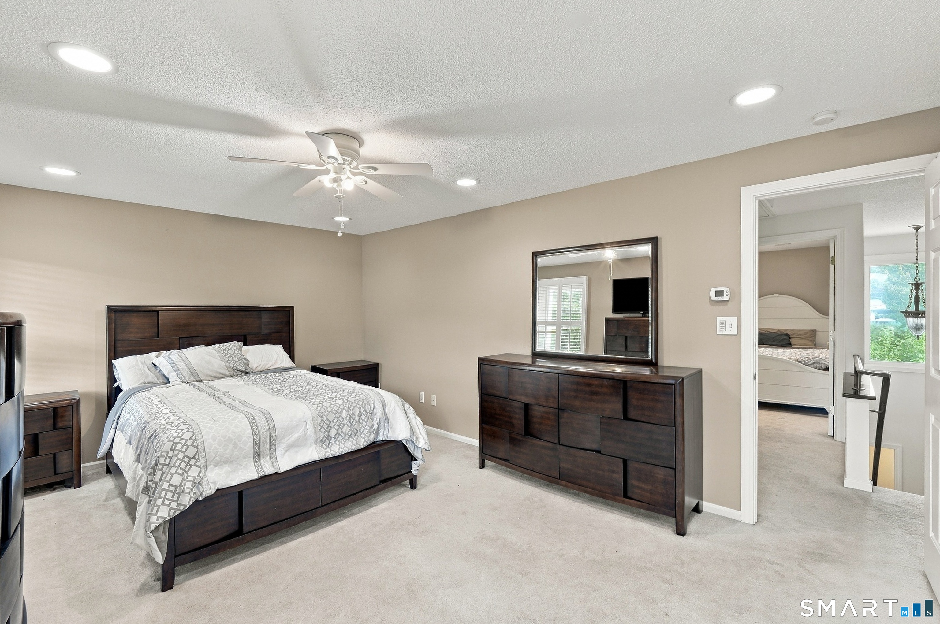 18 Metacomet Drive Meriden CT 06450
