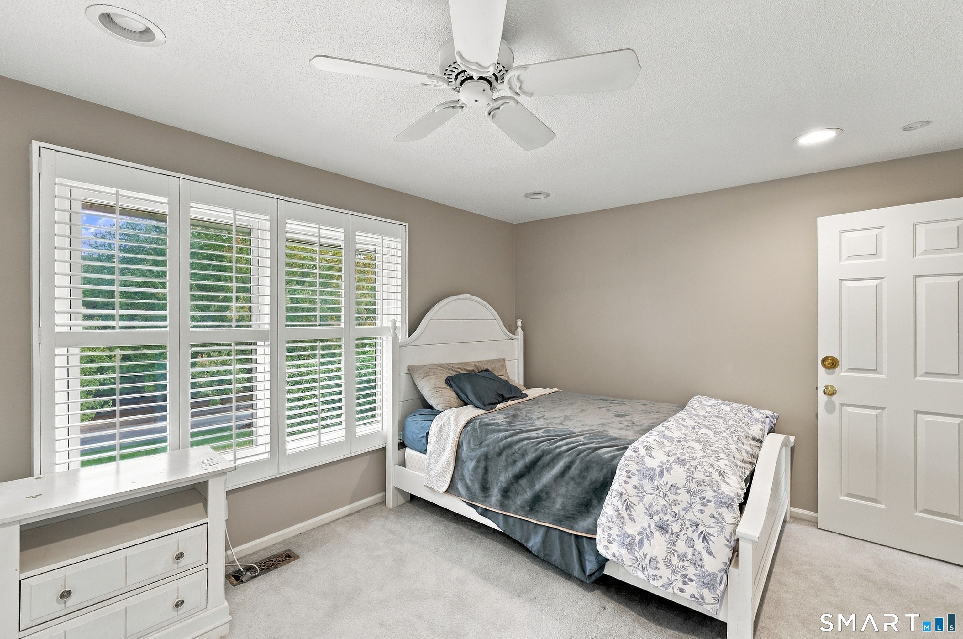 18 Metacomet Drive Meriden CT 06450