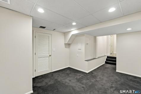 18 Metacomet Drive Meriden CT 06450