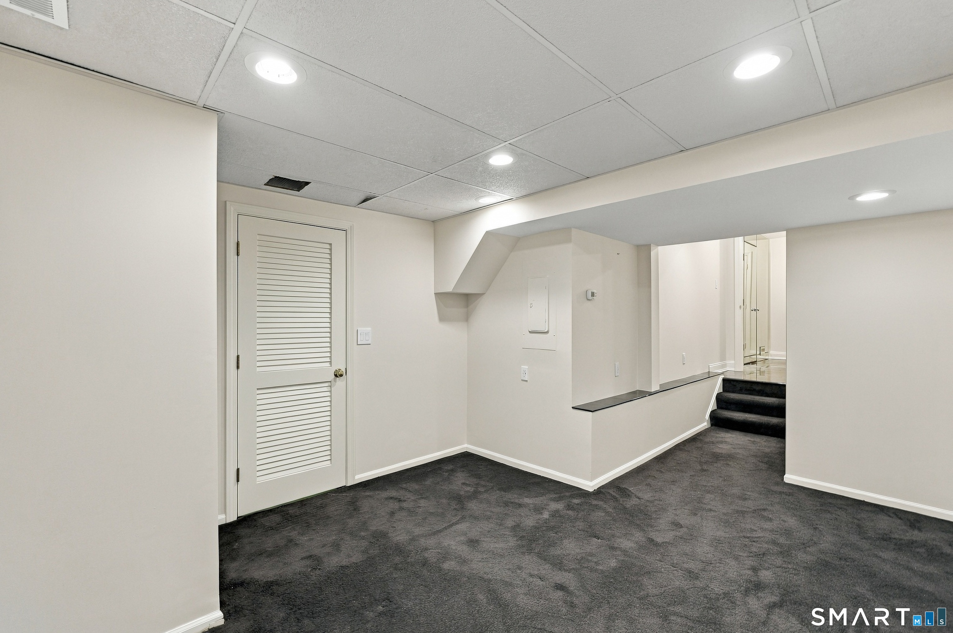 18 Metacomet Drive Meriden CT 06450
