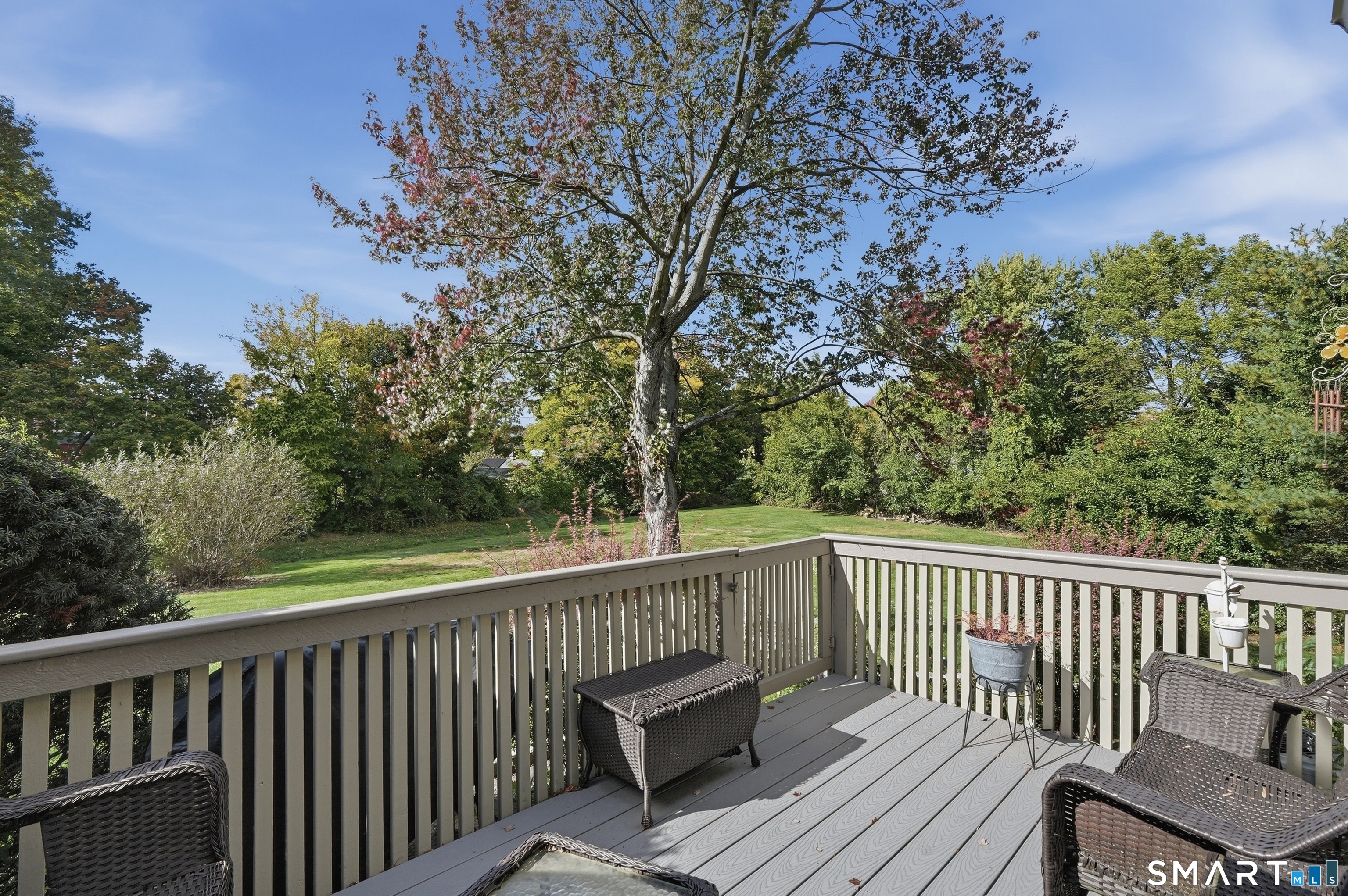 18 Metacomet Drive Meriden CT 06450