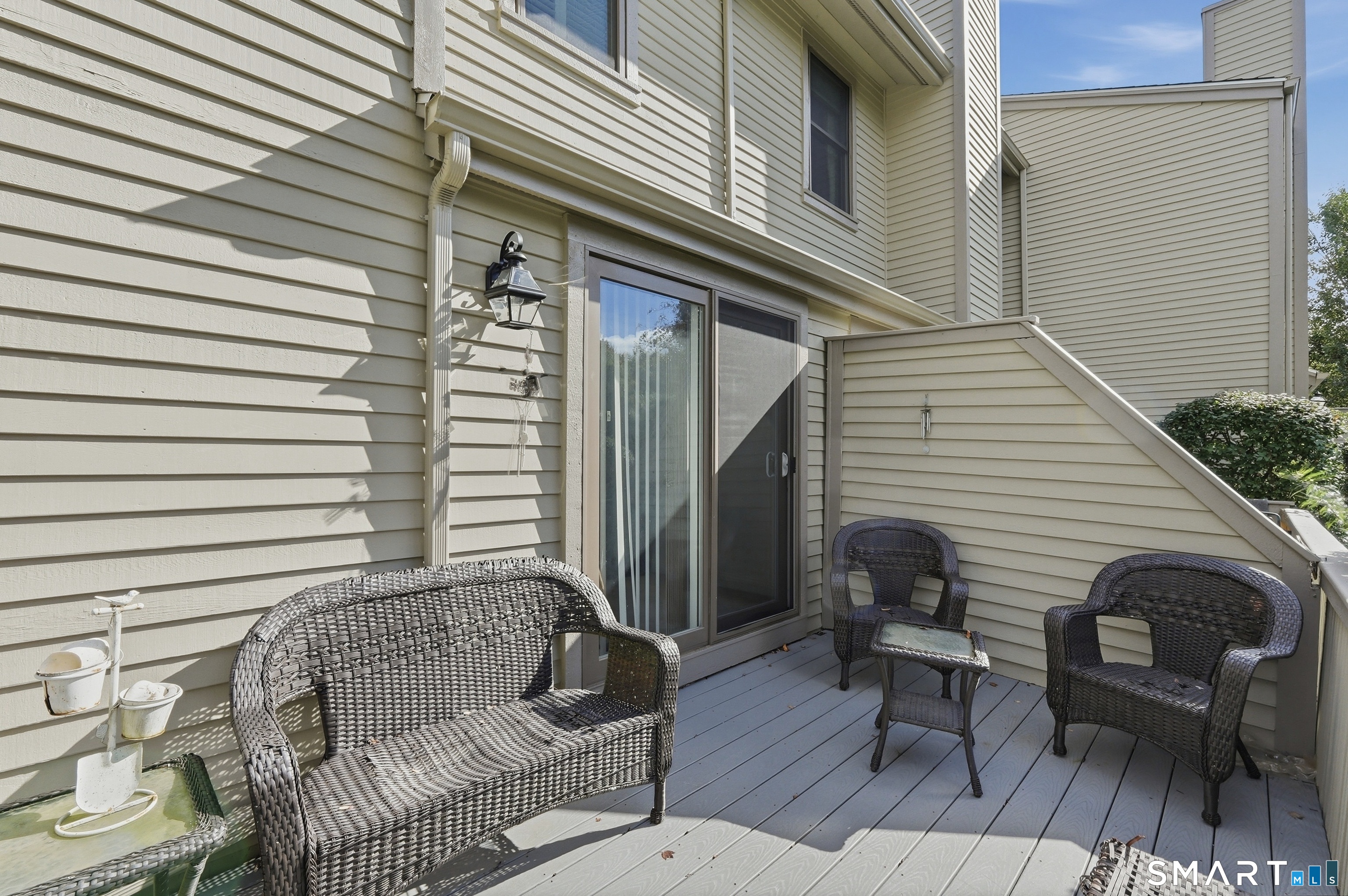 18 Metacomet Drive Meriden CT 06450