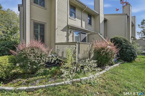 18 Metacomet Drive Meriden CT 06450